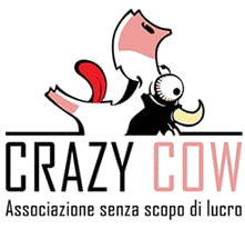 Crazy Cow Fest